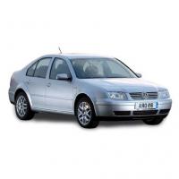 Automoviles Sin datos  VDO. BORA. TRENDLINE.